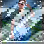 Krystle Dawn profile icon