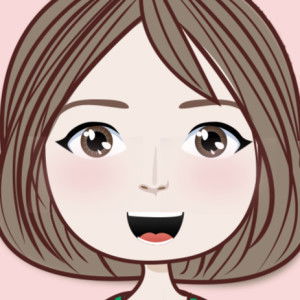 sukanya phomnam profile icon