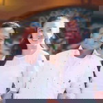 Joann Padilla-Fortuno profile icon