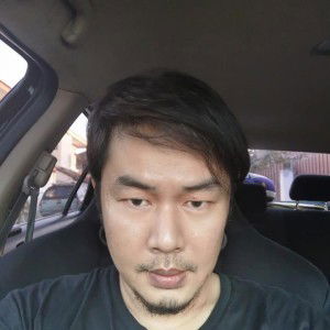 Rome Kamu profile icon