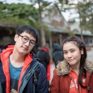 Songphon Sukumaltakun profile icon