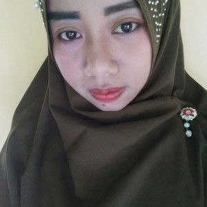 KhaDijah profile icon