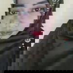 KhaDijah profile icon