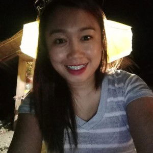 Ynks Ynks profile icon