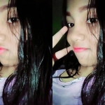 Risma Dayanti profile icon