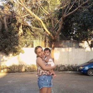 Rachel Batac profile icon