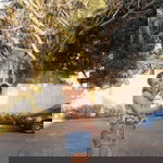 Rachel Batac profile icon