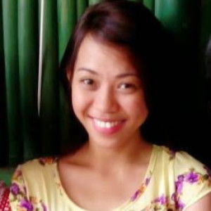 josephine co profile icon