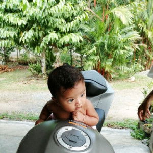 Chinn Noo profile icon