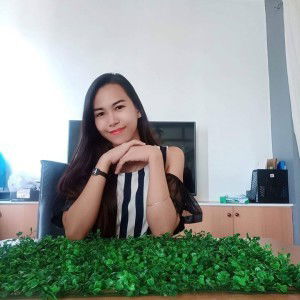 Riza Acaso profile icon