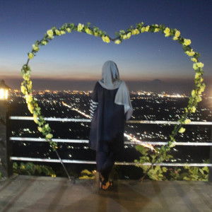 Nana Ratna profile icon