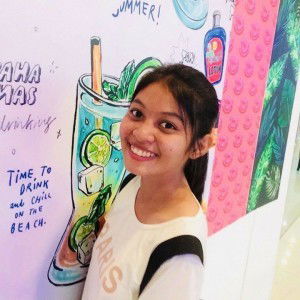 กรวีณ์ มีมะแม profile icon