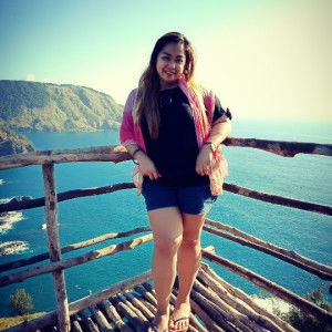 Aangel Peña profile icon