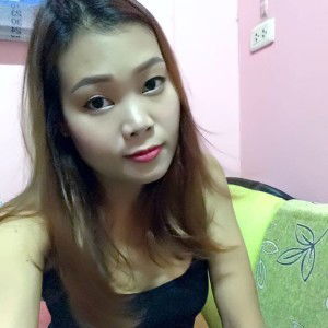 Aoy Aoy Zaa profile icon