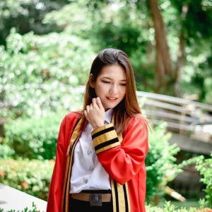 Muaymuay Ratchanun profile icon