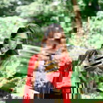 Muaymuay Ratchanun profile icon