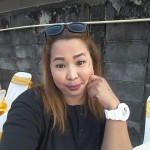 รัตนา มั่นคง profile icon