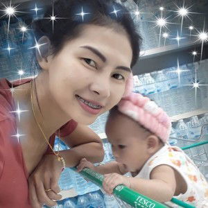 เสาวนีย์ บุญนาค profile icon