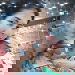 เสาวนีย์ บุญนาค profile icon