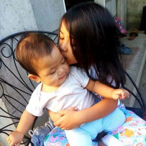 Fatima Magbanua Jalandoni profile icon