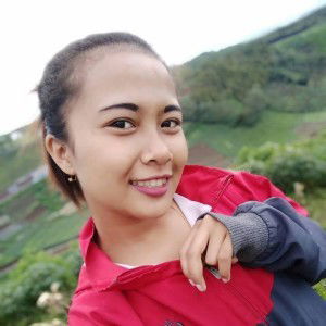 Krisnita profile icon