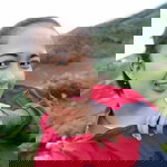 Krisnita profile icon