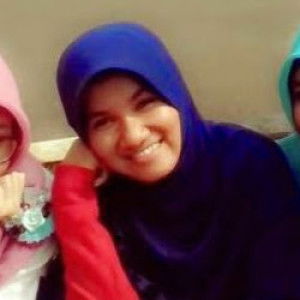 Sonya Meitarice profile icon