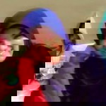 Sonya Meitarice profile icon