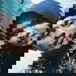 Auzarr Henna Art profile icon