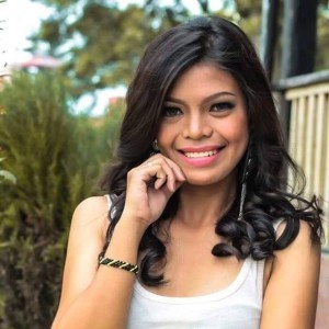 Novem Diaz profile icon