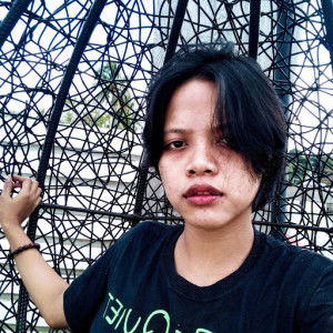 Emmabel Balequia Claro profile icon