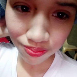 bhelle lacaba profile icon