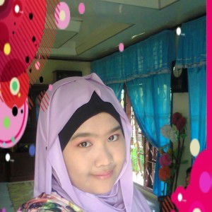 Widya Astuti profile icon