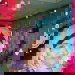 Widya Astuti profile icon