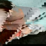 noon_atitta profile icon