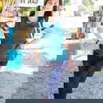 Jenifer Dacanay Sabado profile icon