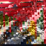 indah jessica profile icon