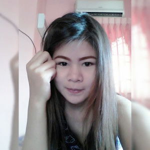 kittiya jajo profile icon