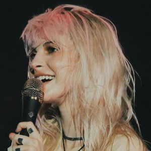 Via Awanda profile icon