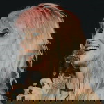 Via Awanda profile icon