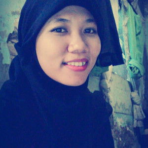 Dian Novela profile icon