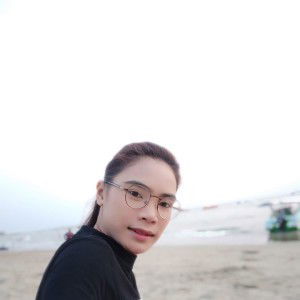 ยิ่งใส่ใจ ยิ่งเจ็บปวด profile icon