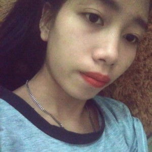 ชื่อ' เอ้. profile icon