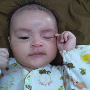 Stella Lidya Sueng profile icon