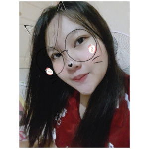 อาทิตยา ขุนพรหม profile icon