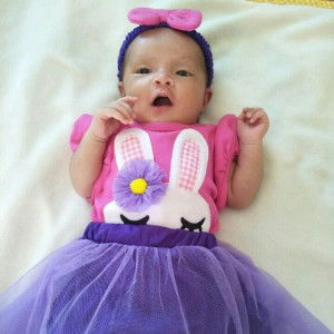 stella lidya profile icon