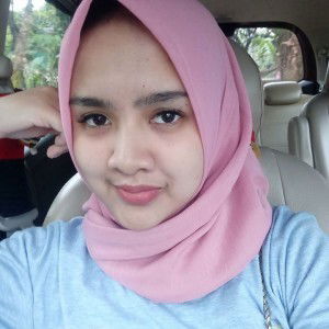 NurWulan Khaerun profile icon