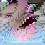 NurWulan Khaerun profile icon