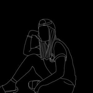 Gwenzealle profile icon