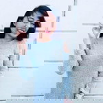 Vanessa Tanong profile icon